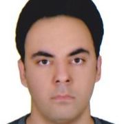 دکتر شهرام صالحی راد