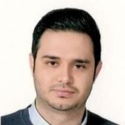 دکتر رضا انتظاری