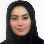 مهدیه عسچری