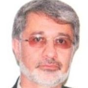 دکتر سیدمحمدحسن مرتضوی شاهرودی