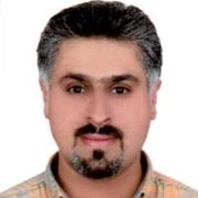 دکتر محمدامیر قنبریان