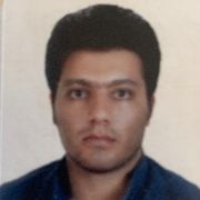 رامین دلایی میلان