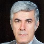 دکتر حسن کورنگ بروجردی