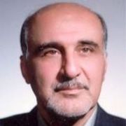 دکتر ایرج فاضل