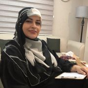 فاطمه مهرانی