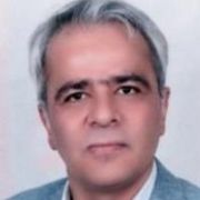 دکتر محمدکاظم ماهر