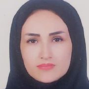 زهرا عموئی طارمسری