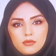 مریم ملکی سرناوه