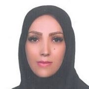 سارا سادات شوبیری