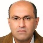 دکتر شهرام ناظرانی هوشمند