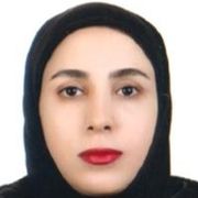 دکتر آوا شمس