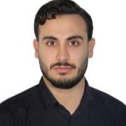 دکتر محمدامین روناس کلور