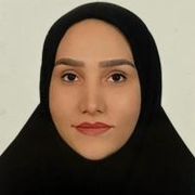 دکتر زهرا حسن پورامنیه