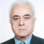 دکتر محمدرضا وارسته