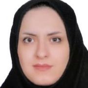 دکتر مریم رفیعی