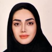 دکتر مهشاد ایزدخواه