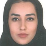 حانیه زارعی