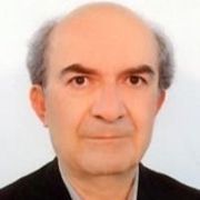 دکتر سیدحسین میرمجلسی