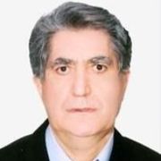 دکتر حسن نصیری