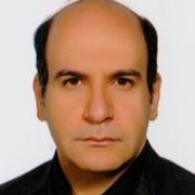 دکتر سیدوحید موسوی طادی