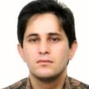 دکتر مهدی یلمه