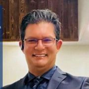 دکتر علیرضا شیخی