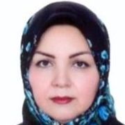 دکتر سوسن اسکندری