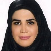 لیلا فراهانی