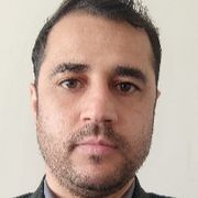 حسین بیگدلی