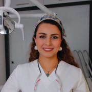 دکتر ریحانه خالصی