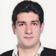 امیرجلال حاتمی