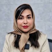 دکتر مهناز خسروی