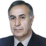 دکتر همایون ایلخان