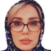 دکتر شیوا صمدی