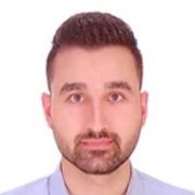 دکتر محمد وحیدی عطاآبادی