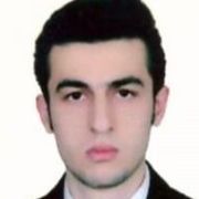 دکتر اشکان شیوا