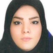 لیلا یوسفی جمادی