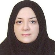 دکتر لادن فخریه اصل