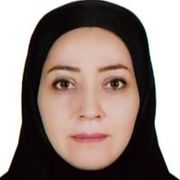 دکتر الهام صبح رخشان خواه