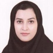 دکتر زینب نقش واریان جهرمی