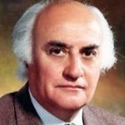 دکتر هوشنگ فریور