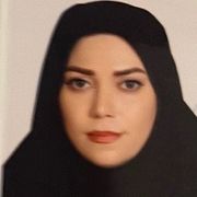 سمیه فتحی پور