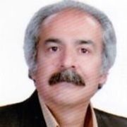 دکتر سیدحسن گلبوئی