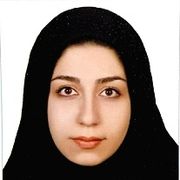 عطیه خیرخواه آبکنار