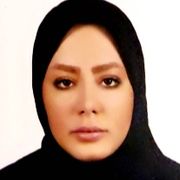 طناز نیرپارچین