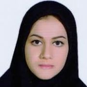 دکتر فرناز ده آبادی