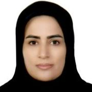 دکتر زهرا ترکمانی