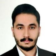 دکتر حسین علوی اشکفتکی