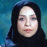 دکتر شهرزاد چگینی