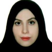 دکتر نینا خدادادی اشکاء